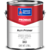 Acri Primer