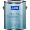 Aditivomateante