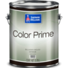 Color Prime Sherwin Williams