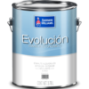 Esmalte Evolución Sherwin Williams