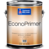 Econoprimer