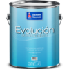 Evolución Sherwin Williams