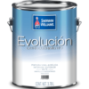 Evolucion ExtraCubrimiento