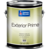 Exteriorprime