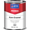 Kem Enamel