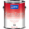 Kem Tone Maximo Poder Cubriente