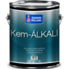 Kemalkali