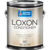 Loxon Conditioner Sherwin Williams
