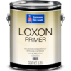 Loxonprimer