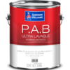 Pab acabadometalico