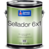 Sellador 6×1 Sherwin Williams