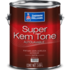 Superkemtone autolavable