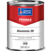 Aluminio 29 Sherwin Williams