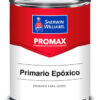 PRIMARIO EPOXICO