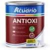 PRIMARIO ANTICORROSIVO ANTIOXI 19L