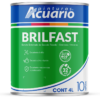 SELLADOR BRILFAST 19L