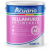 SELLAMURO ENTINTABLE 19L