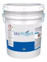 pintura vinilica barata