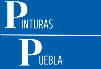 Pinturas Puebla®
